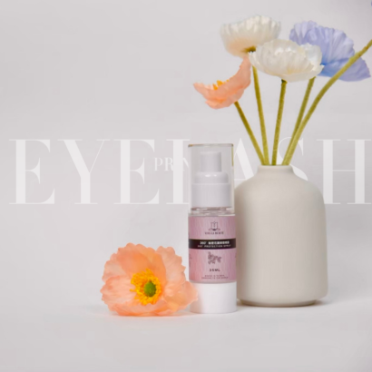 未命名設計 _3_.png