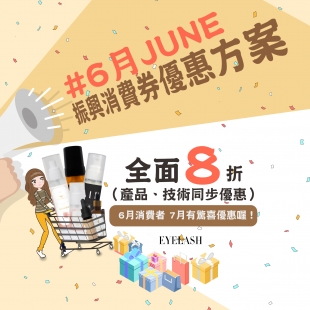 振興優惠券消費方案 振興優惠券消費方案