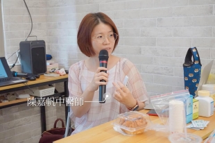 122126042_3255622161233286_6164341249401988896_n.jpg 122126042_3255622161233286_6164341249401988896_n.jpg