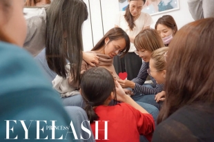 124634976_3314232562038912_1292182069608758337_n.jpg 124634976_3314232562038912_1292182069608758337_n.jpg