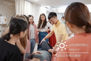 125807353_3334636753331826_2361868720362328201_n.jpg 125807353_3334636753331826_2361868720362328201_n.jpg