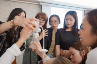 127266321_3353734048088763_5094486366711187244_n.jpg 127266321_3353734048088763_5094486366711187244_n.jpg