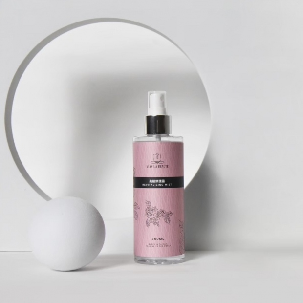 fV7A-vuU16Zlbdzu4ML7VgXf0L9XgfBydt90gjl48mQ505r7vcoSewWomW-aBZ-0drvP2DvfRx2HQLLX6g2Swg1B1hL5utIcba8N