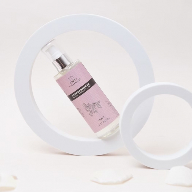 B8c_ks5MzFMsQZkCTyI45UZLR8zR4SJIdHTKAkWjLs2661HmbAniS8ClD8s9r9okiUhA5KMrzioEfvYbZvN1U982BQjUkVtI3S6p