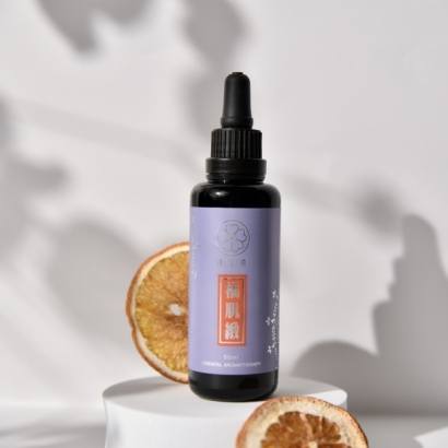 DSC_1560.jpg DSC_1560.jpg