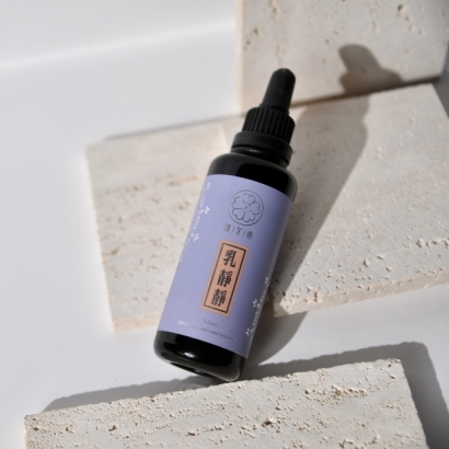 DSC_1609.jpg DSC_1609.jpg