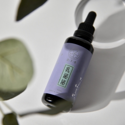 DSC_1632.jpg DSC_1632.jpg