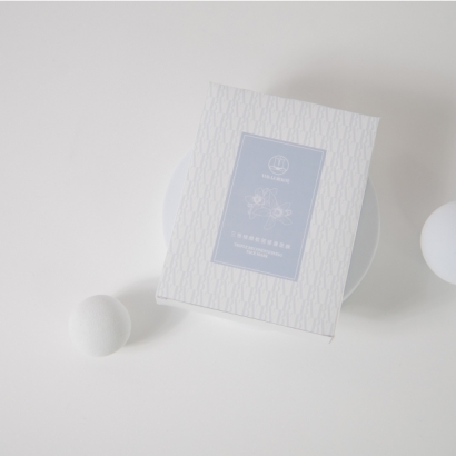 DSC_22041.jpg DSC_22041.jpg